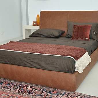 Letto Laze