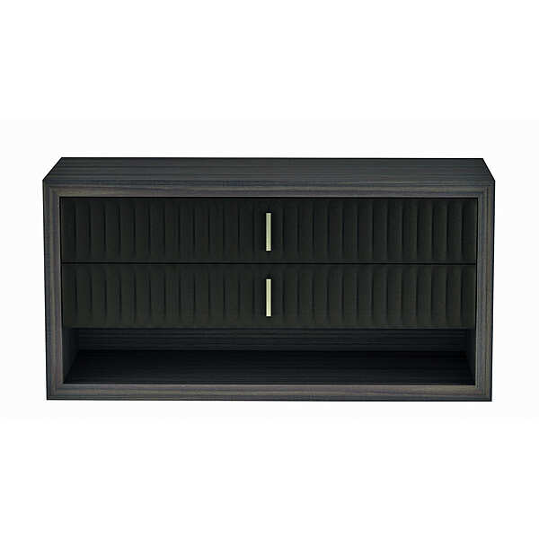 Accessori DAYTONA fabbrica DAYTONA (by Signorini&Coco) dall'Italia. Foto №1