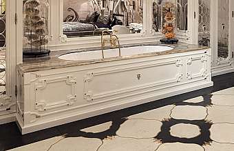 Bathroom WINDSOR