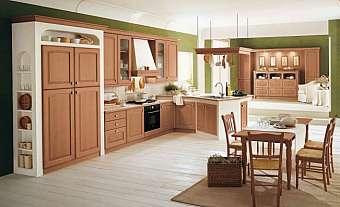 Cucina NENE comp.3