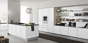 Cucina LUX