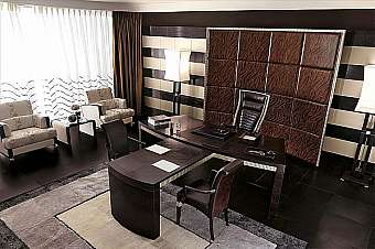 Composizione FLORENCE COLLECTIONS