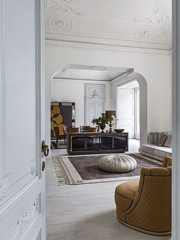 Accessori VITTORIA FRIGERIO fabbrica VITTORIA FRIGERIO dall'Italia. Foto №6