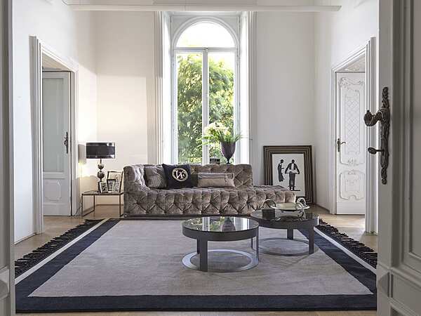 Accessori VITTORIA FRIGERIO fabbrica VITTORIA FRIGERIO dall'Italia. Foto №10