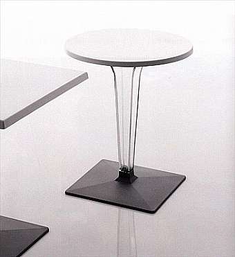Table 614+736