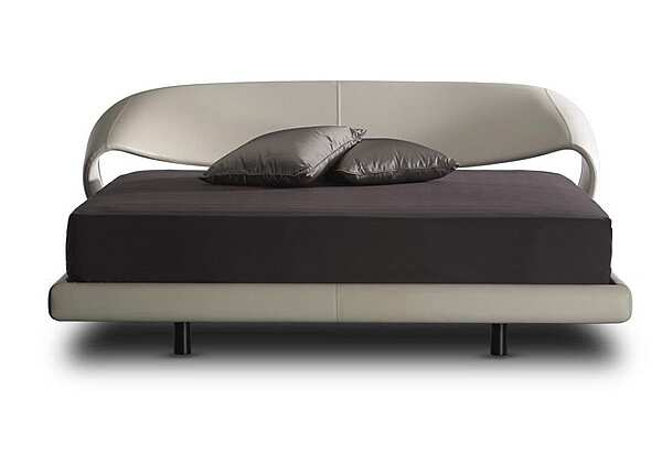 Letto REFLEX NUVOLA LETTO fabbrica REFLEX dall'Italia. Foto №1