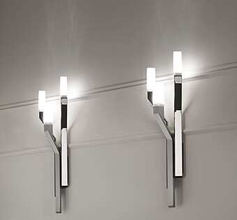 Lampade da muro LONGHI (F.LLI LONGHI) Z 235