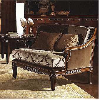 Poltrona 6930/B