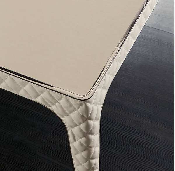 Accessori RUGIANO fabbrica RUGIANO dall'Italia. Foto №5