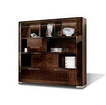 Libreria 5084