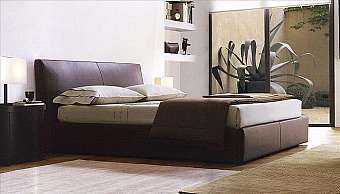 Bed RG010