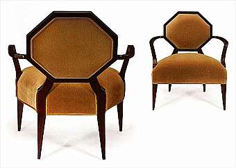 Chair 60-0228