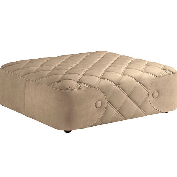 Accessori DAYTONA fabbrica DAYTONA (by Signorini&Coco) dall'Italia. Foto №1