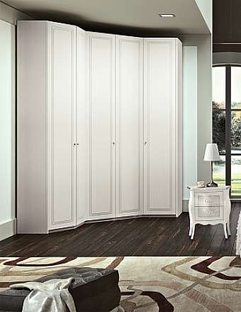 Cupboard CC 24