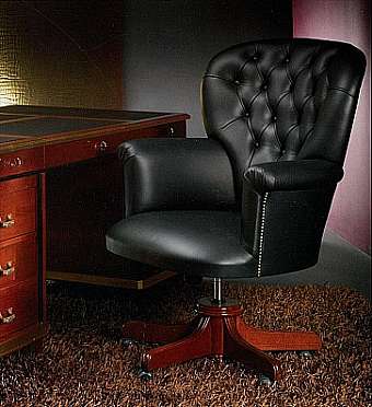 Poltrona 8348A