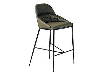 Accessori Bontempi fabbrica Bontempi dall'Italia