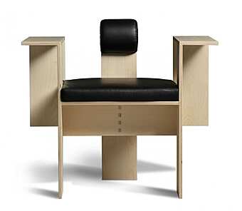 Poltrona MORELATO 3899 fabbrica MORELATO dall'Italia