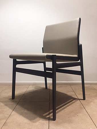 Chair IPANEMA