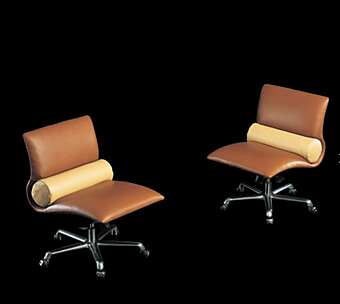 Poltrona il LOFT Oy 62 fabbrica IL LOFT dall'Italia