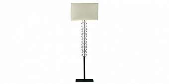 Lampada da terra 5211503