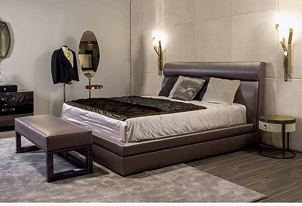 Lampade da muro LONGHI (F.LLI LONGHI) Z 235 fabbrica LONGHI (F.LLI LONGHI) dall'Italia. Foto №4