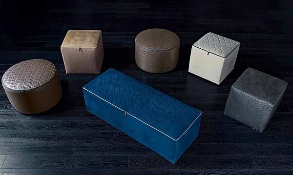 Banchetto RUGIANO 6023 / GR fabbrica RUGIANO dall'Italia. Foto №5