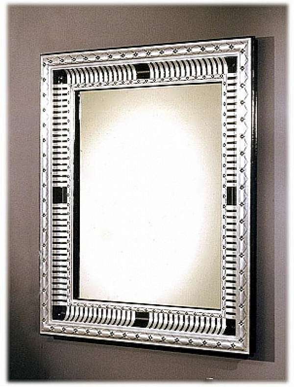 Specchio VISMARA FRAME-120_ART_DEKO_MIRROR Art Deco