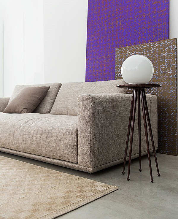 Accessori ALBERTA SALOTTI fabbrica ALBERTA SALOTTI dall'Italia. Foto №6