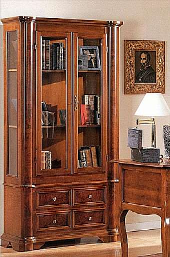 Libreria 202