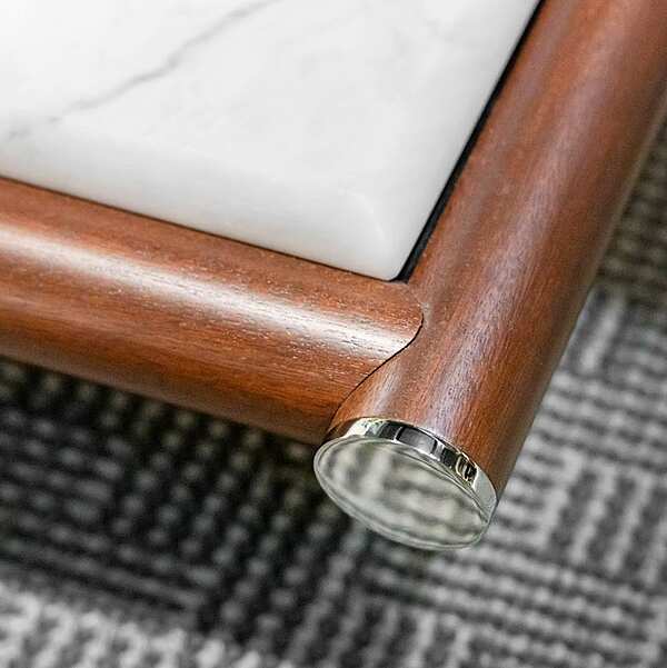 Tavolino RUGIANO TSAM/T fabbrica RUGIANO dall'Italia. Foto №4