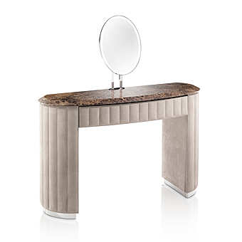 Accessori DV HOME COLLECTION