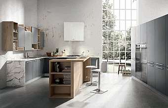 Cucina simplicia_15