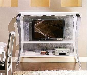 Etagère P2505