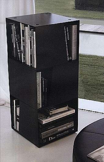 Etagère LM135