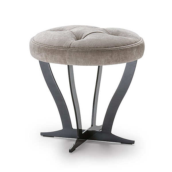 Accessori ALBERTA SALOTTI fabbrica ALBERTA SALOTTI dall'Italia. Foto №1