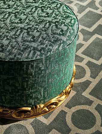 Pouf ANGELO CAPPELLINI 34110