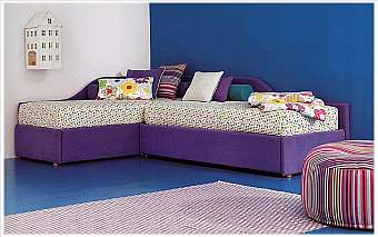 Letto 258083p2...