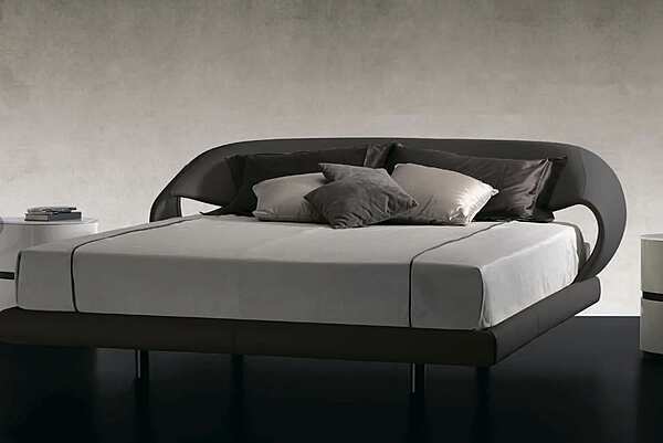 Letto REFLEX NUVOLA LETTO fabbrica REFLEX dall'Italia. Foto №3