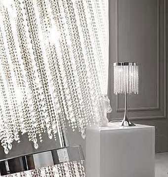 Table lamp FASABT3