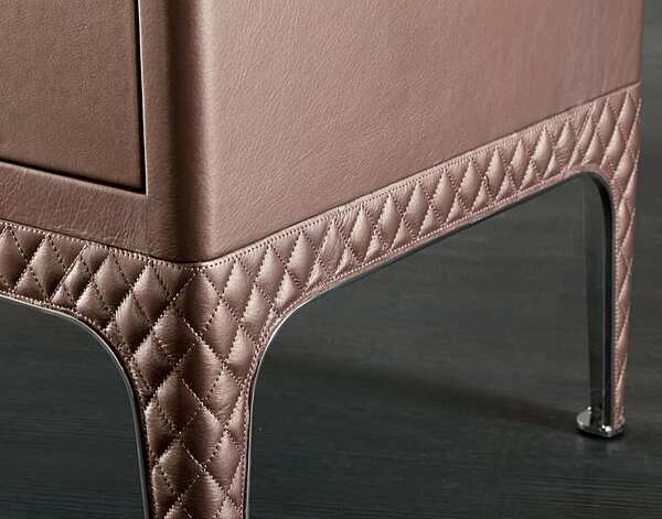 Cassettiera RUGIANO W10/S143 fabbrica RUGIANO dall'Italia. Foto №7