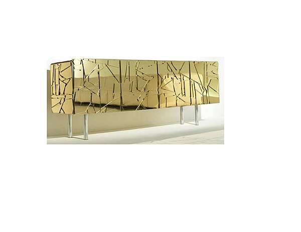 Buffet EDRA SCN020 fabbrica EDRA dall'Italia. Foto №2