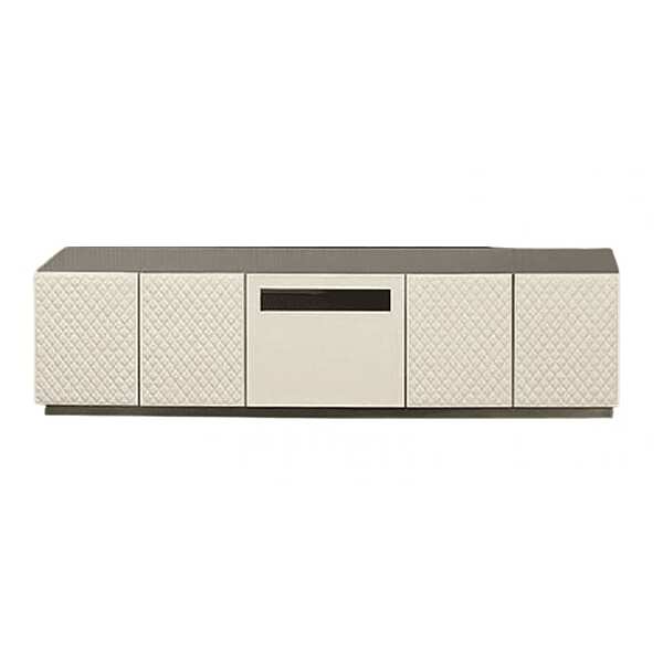 Accessori RUGIANO fabbrica RUGIANO dall'Italia. Foto №3