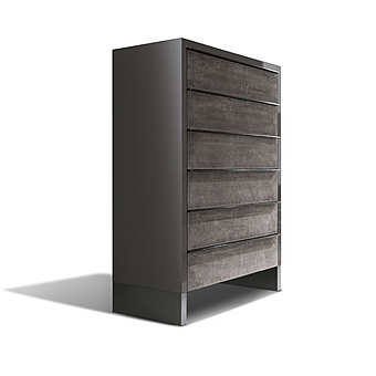 Cassettiera 7840