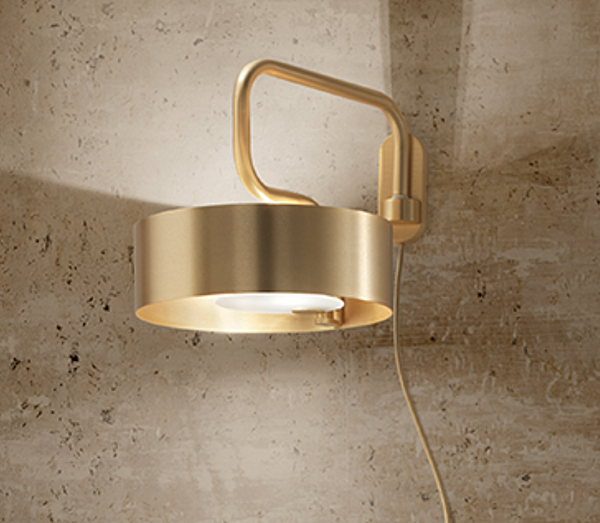 Accessori MASIERO fabbrica MASIERO (EMME PI LIGHT) dall'Italia. Foto №1