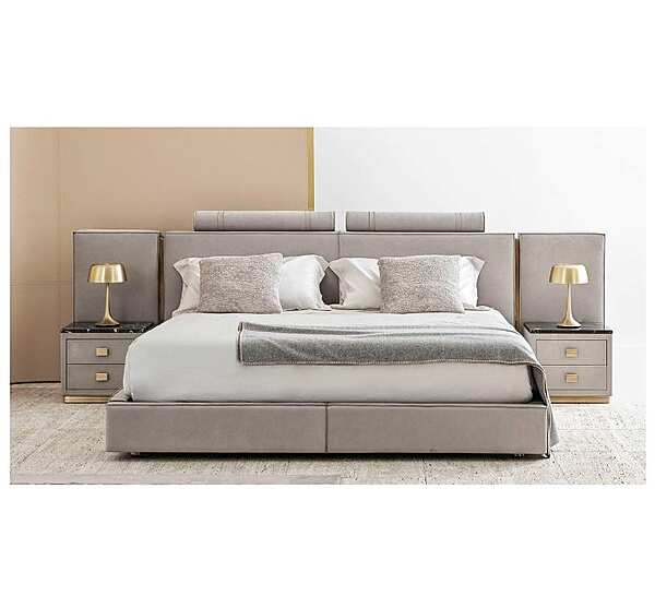 Accessori RUGIANO fabbrica RUGIANO dall'Italia. Foto №4