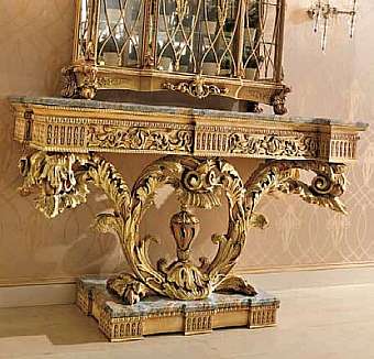 Console 9055