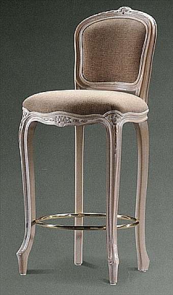 Sgabello da bar 8017B