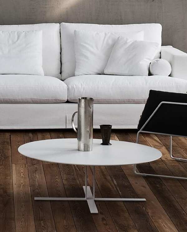 Supporto saba PIU& # 039; 3080 fabbrica SABA dall'Italia. Foto №6