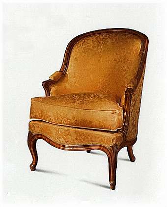 Armchair 7680