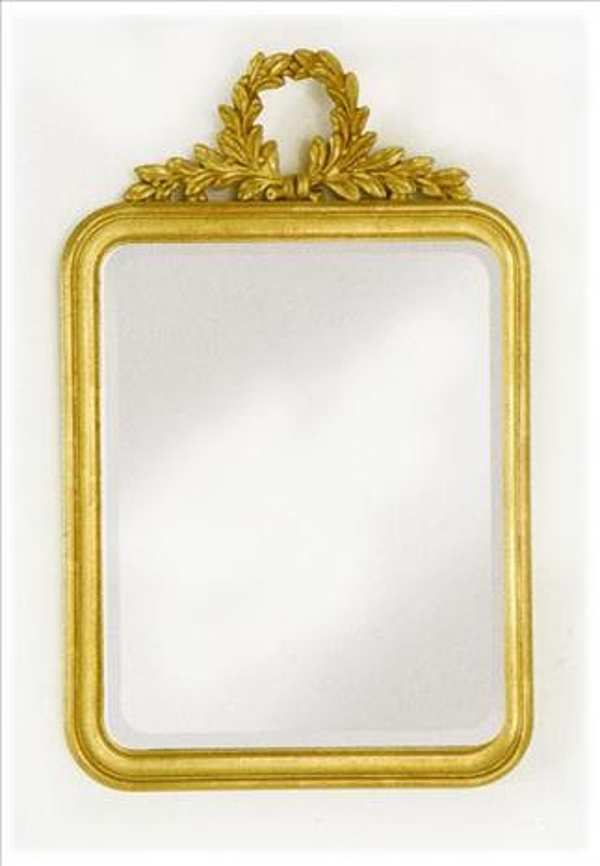 Specchio CHELINI 1021 fabbrica CHELINI dall'Italia. Foto №1